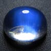 unique pcs wow wow - unbealivable - tope grade highest quailty - RAINBOW MOONSTONE - oval shape cabochon very very very rare quality - eye clean - full blue moon flashy fire all arround in the stone size 10x13.5 mm thick 8.5 mm weight 9.15 cts